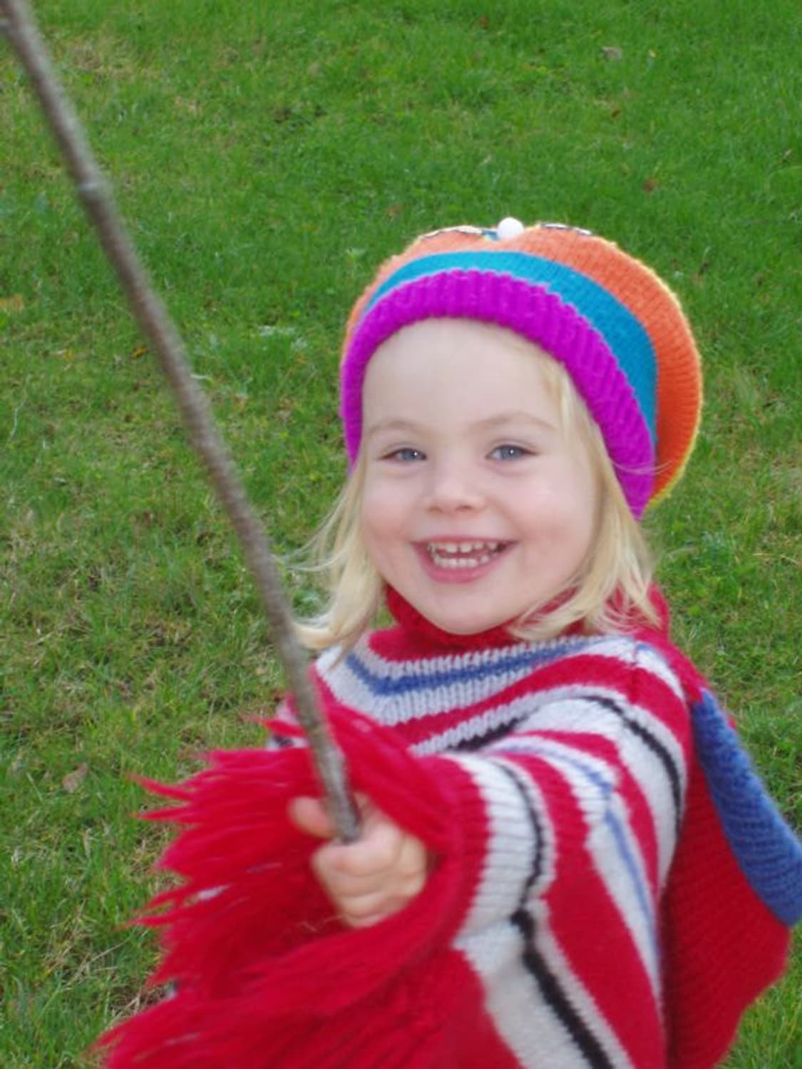 올림푸스 카메디아 x-2 상품이미지3