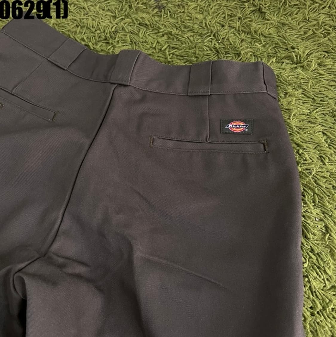 디키즈 874 팬츠 상품이미지4