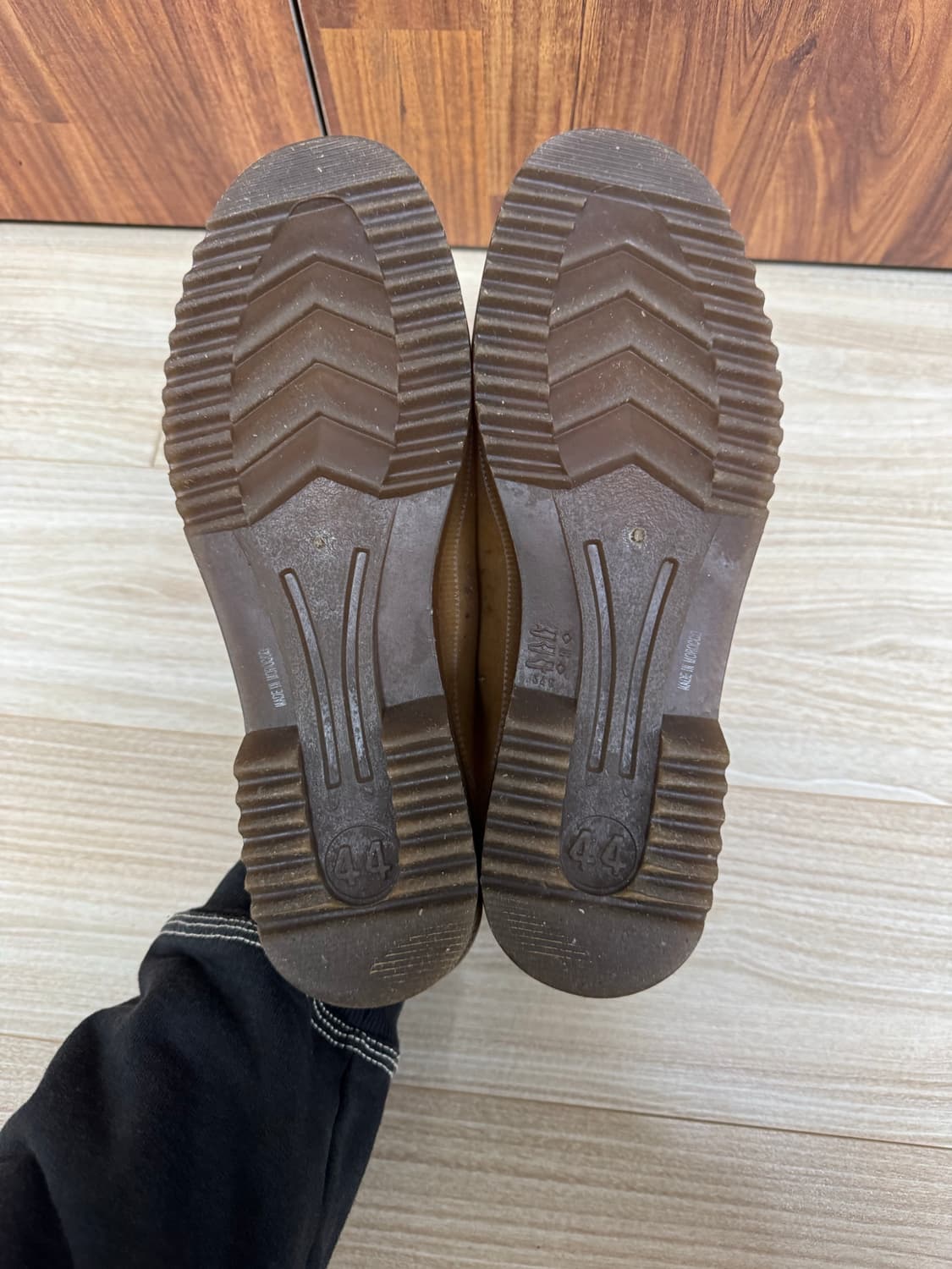 플라스티카나 44 상품이미지5