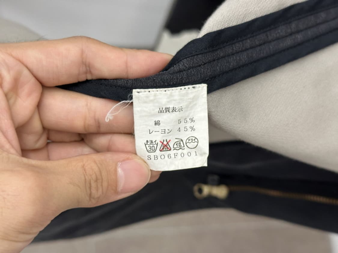 STODJA (men's S~M, women's L) 상품이미지10