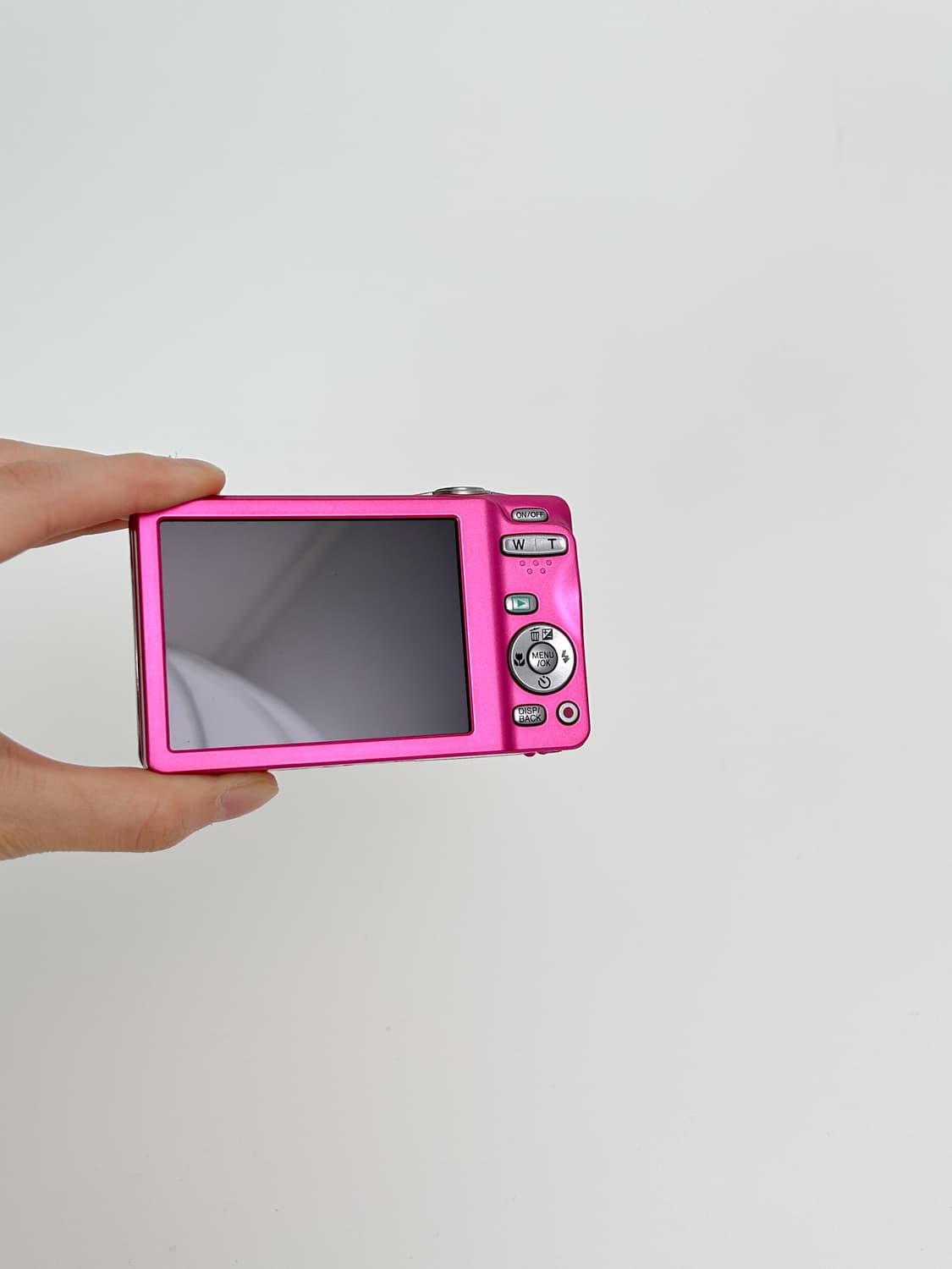 고사양!) 후지필름 파인픽스 jx580 Finepix 빈티지 디카 상품이미지6