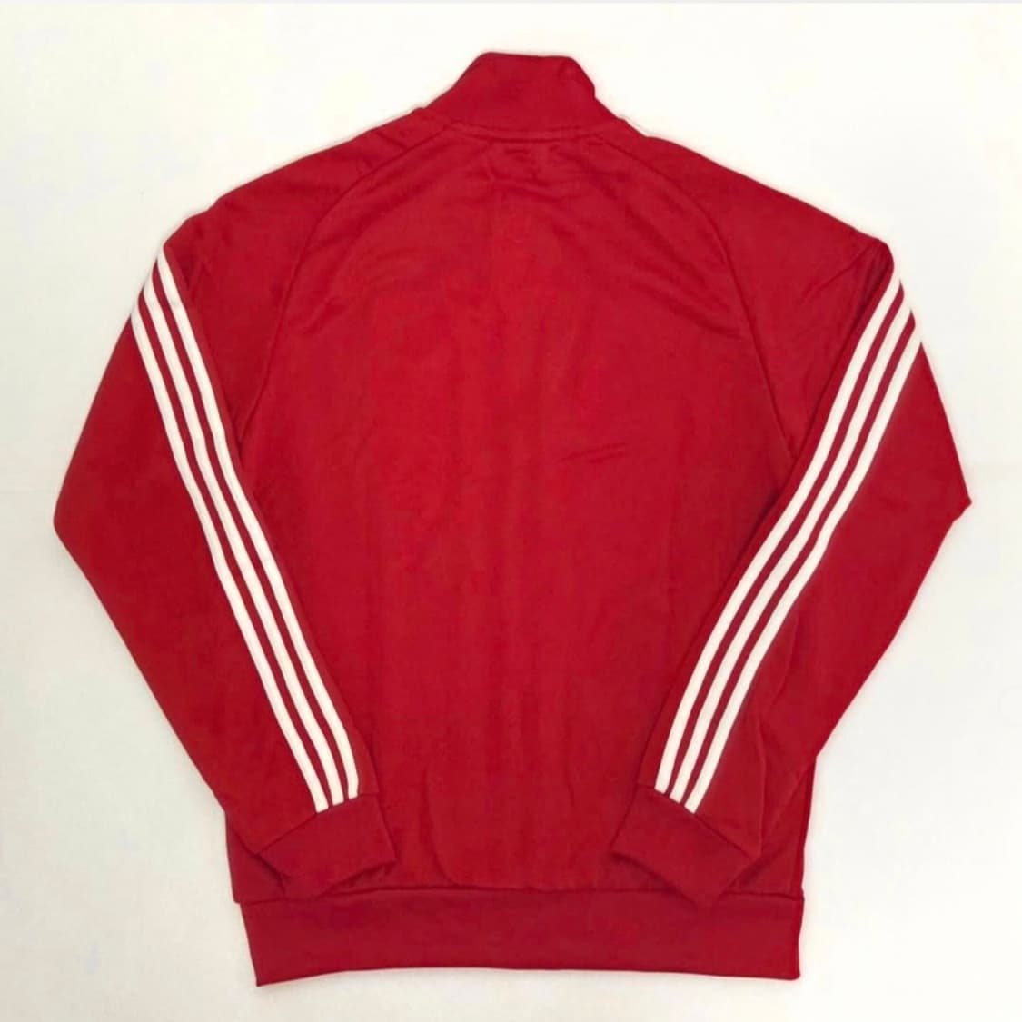 (새상품/해외S)아스날 DNA 트랙 탑 자켓 아디다스 축구 아스널 점퍼 상품이미지2