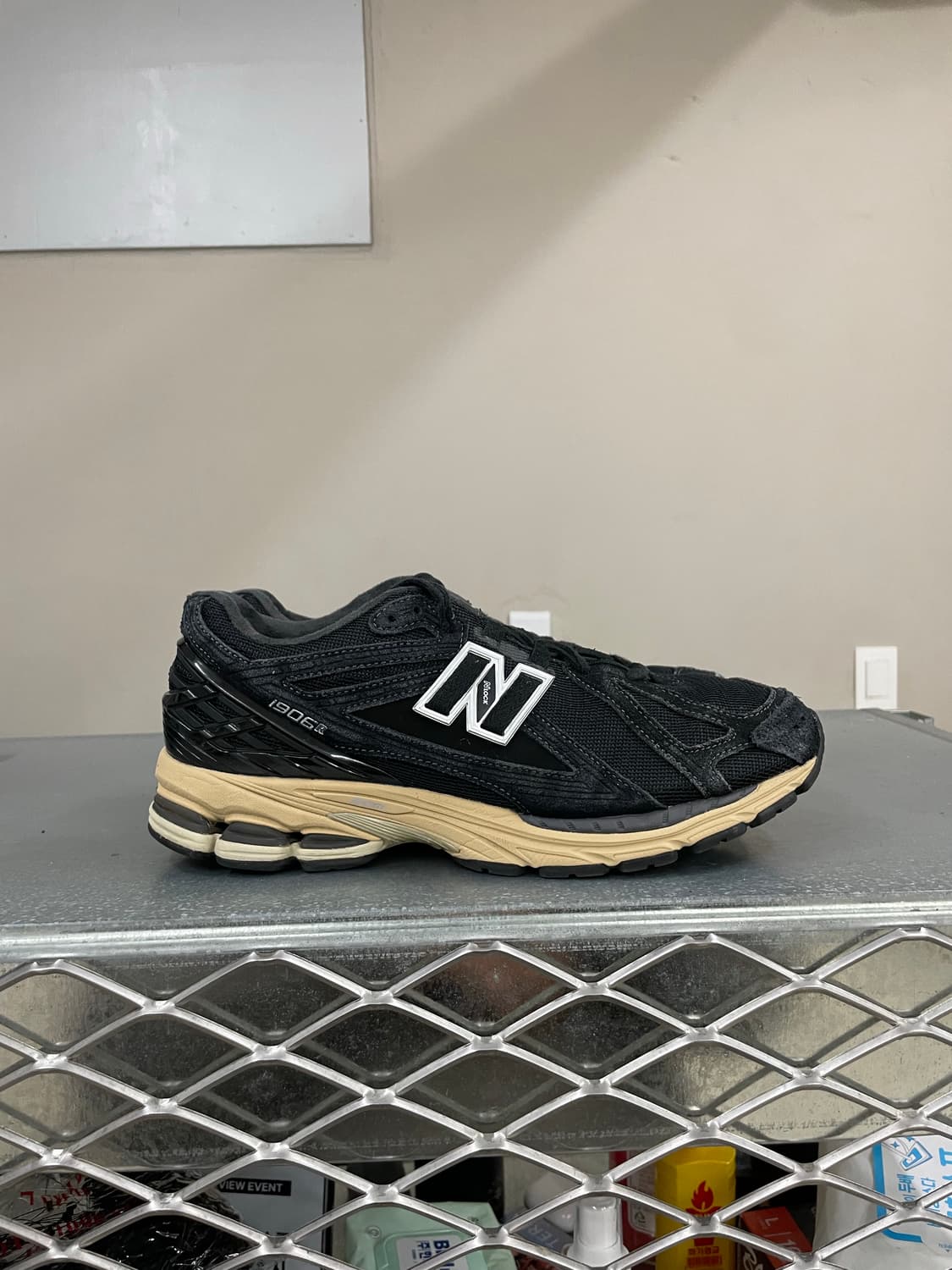 뉴발란스 1906R 280 (gr-4202) 상품이미지4