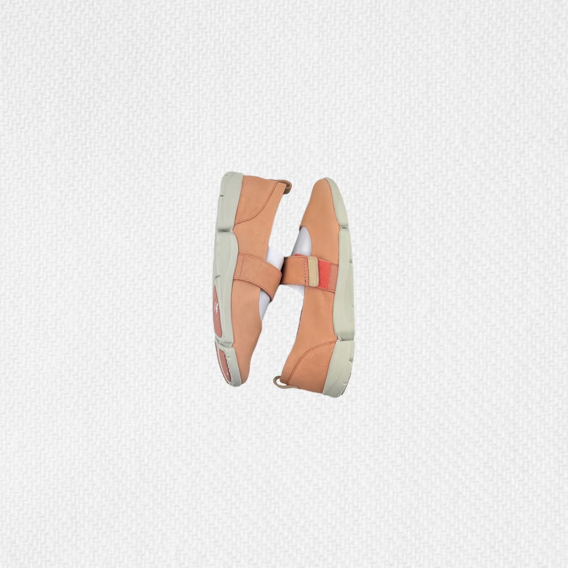 230 클락스 플랫 슈즈 상품이미지5