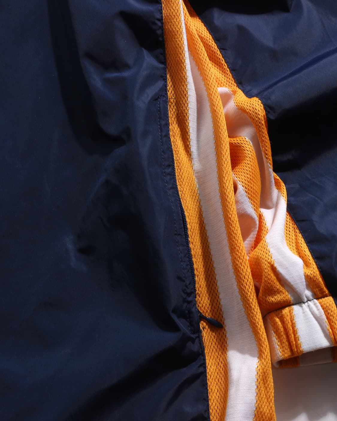 O-0298 90s Adidas bench parka 상품이미지10