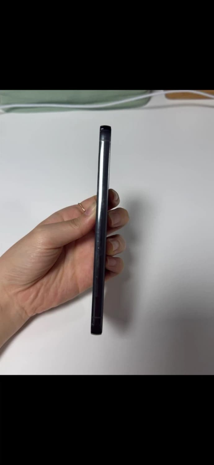 갤럭시 s23 그린 256기가 상품이미지4