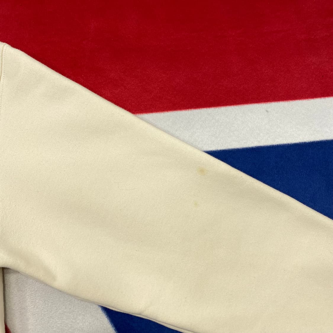 Lee 맨투맨 XL  상품이미지3