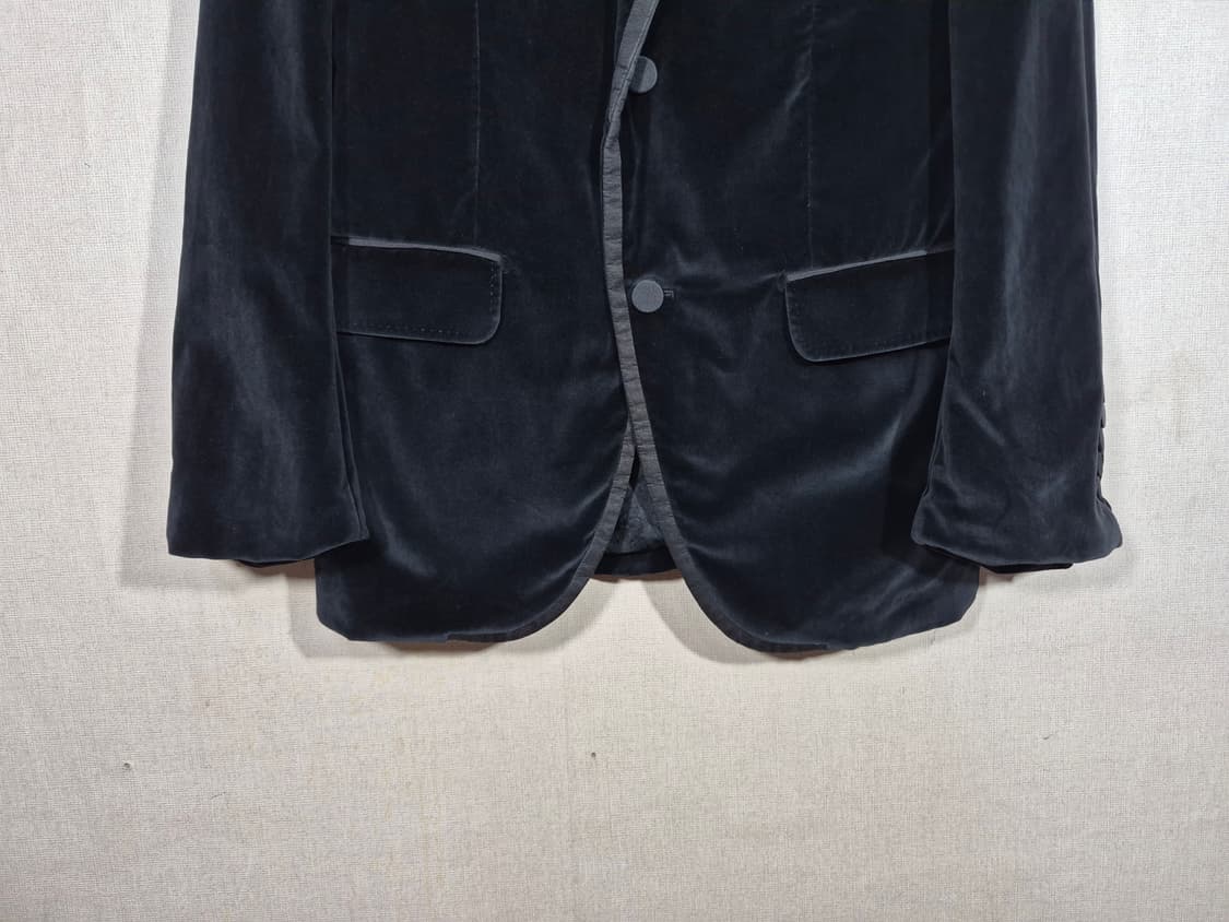 구찌 벨벳( 48) 상품이미지4