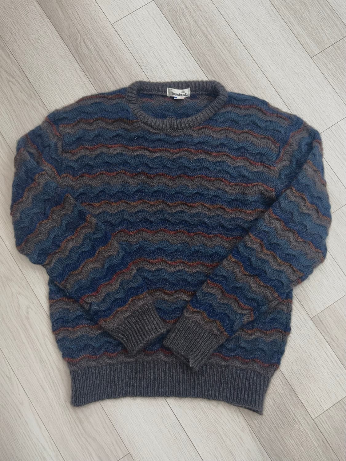 니트 상품이미지2