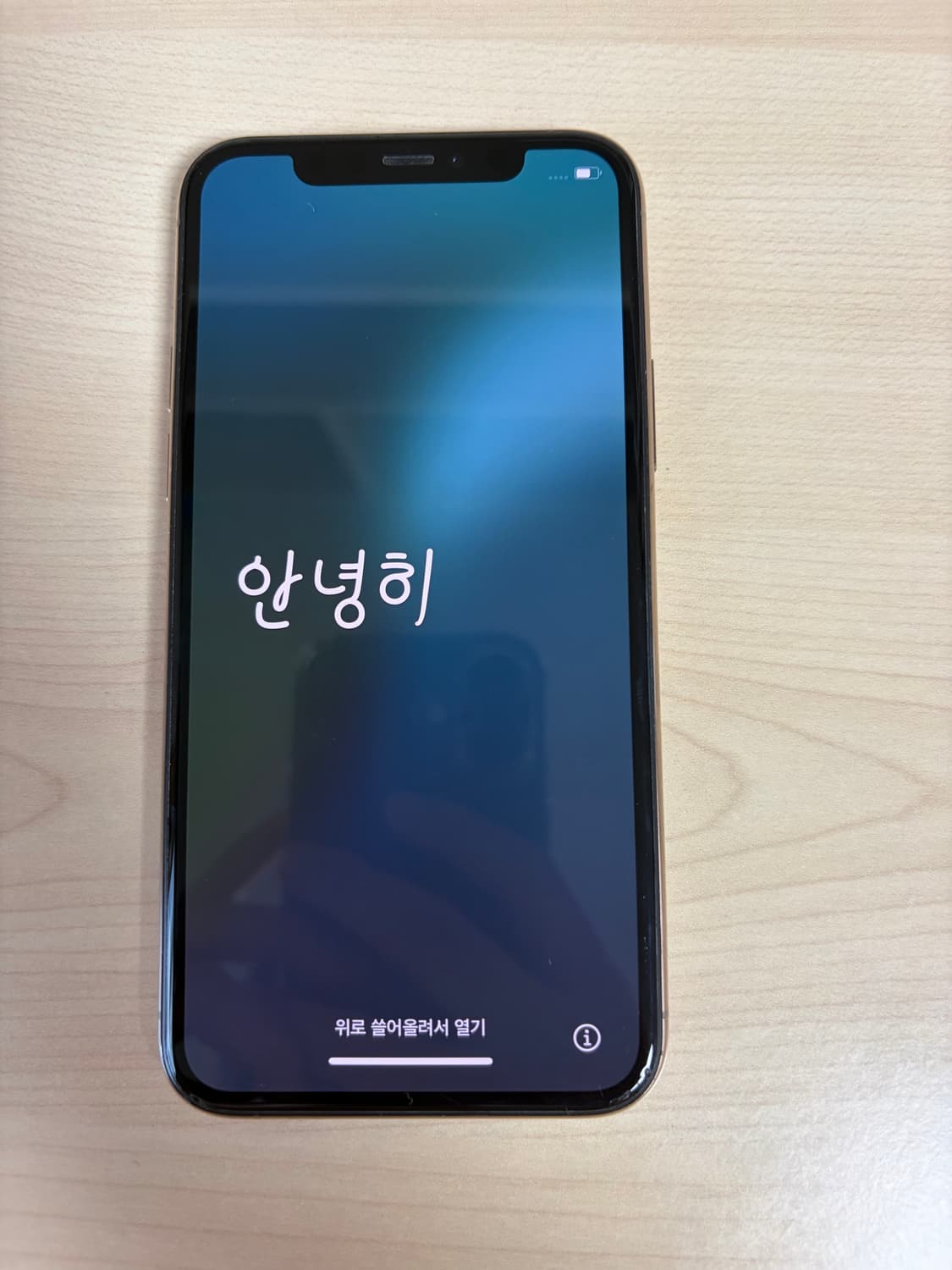 아이폰 11PRO 256GB 상품이미지2