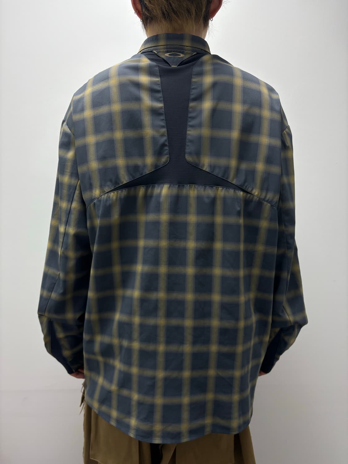 OAKLEY 상품이미지10