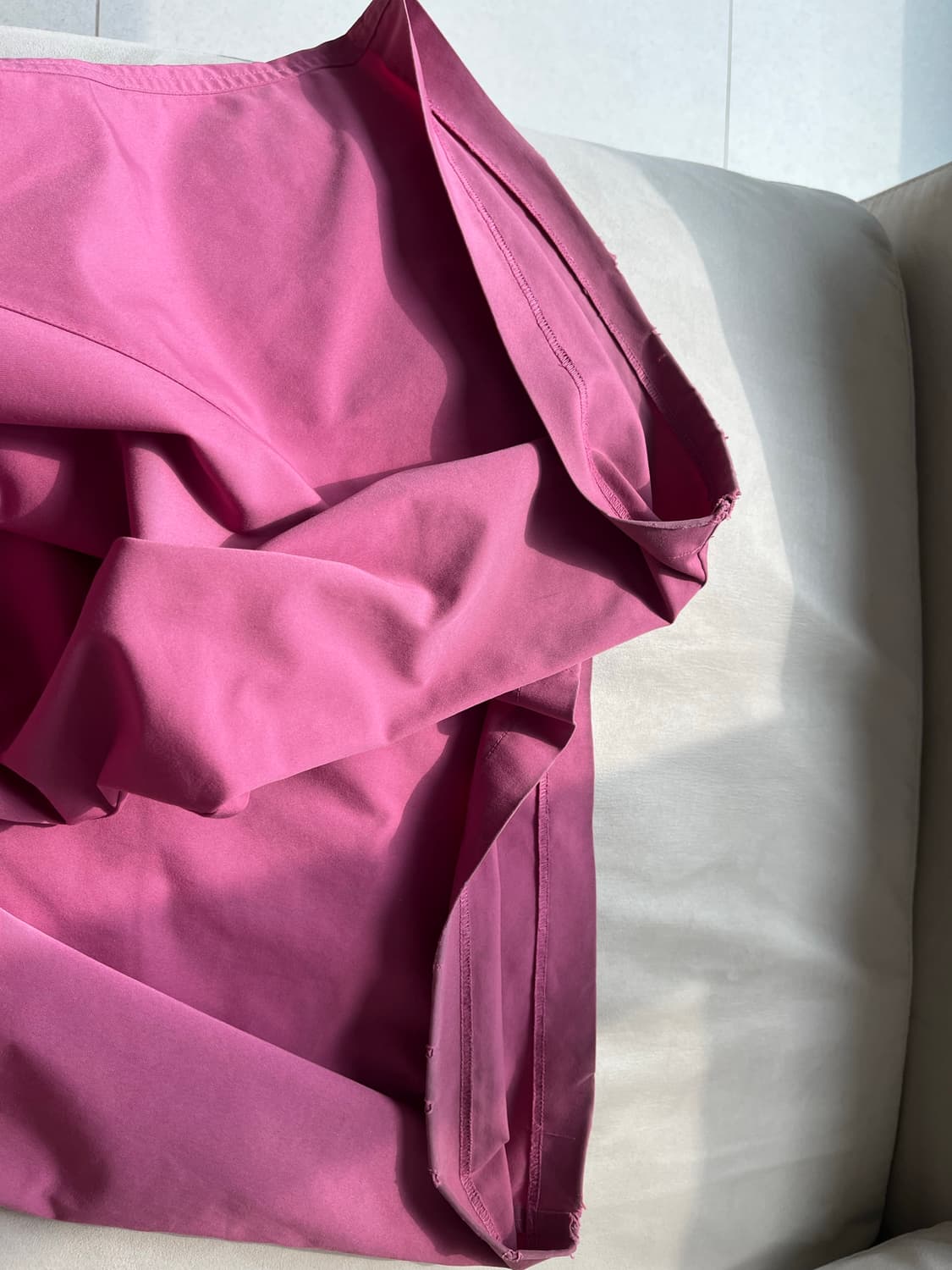 키코 코스타디노브 트라우져 42 상품이미지3