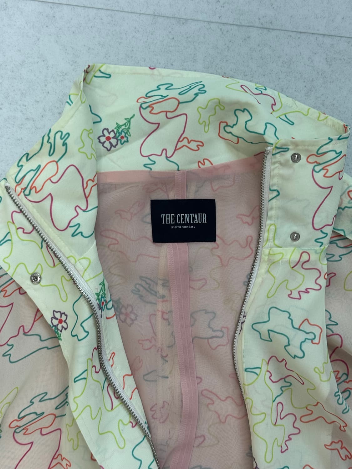 더센토르  상품이미지7