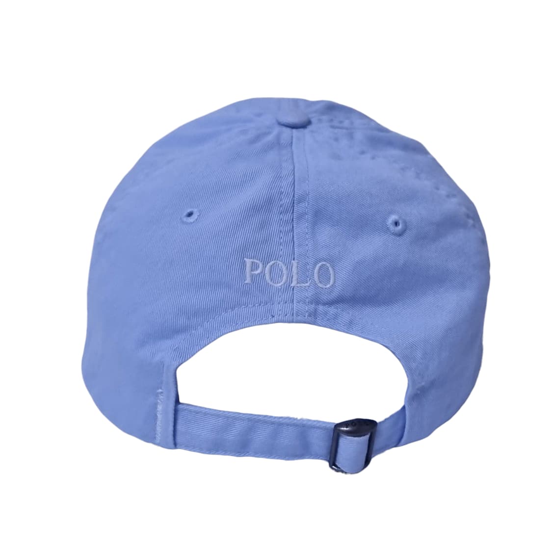 POLO Ralph Lauren Light Blue cap  상품이미지2