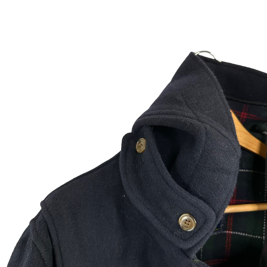 GLOVERALL [Made in England ]  상품이미지7