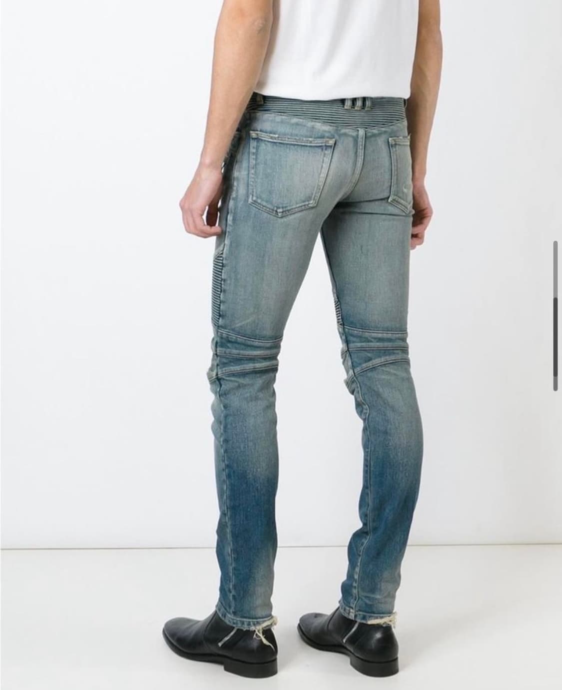 [32] 발망 디스 바이커진 상품이미지3