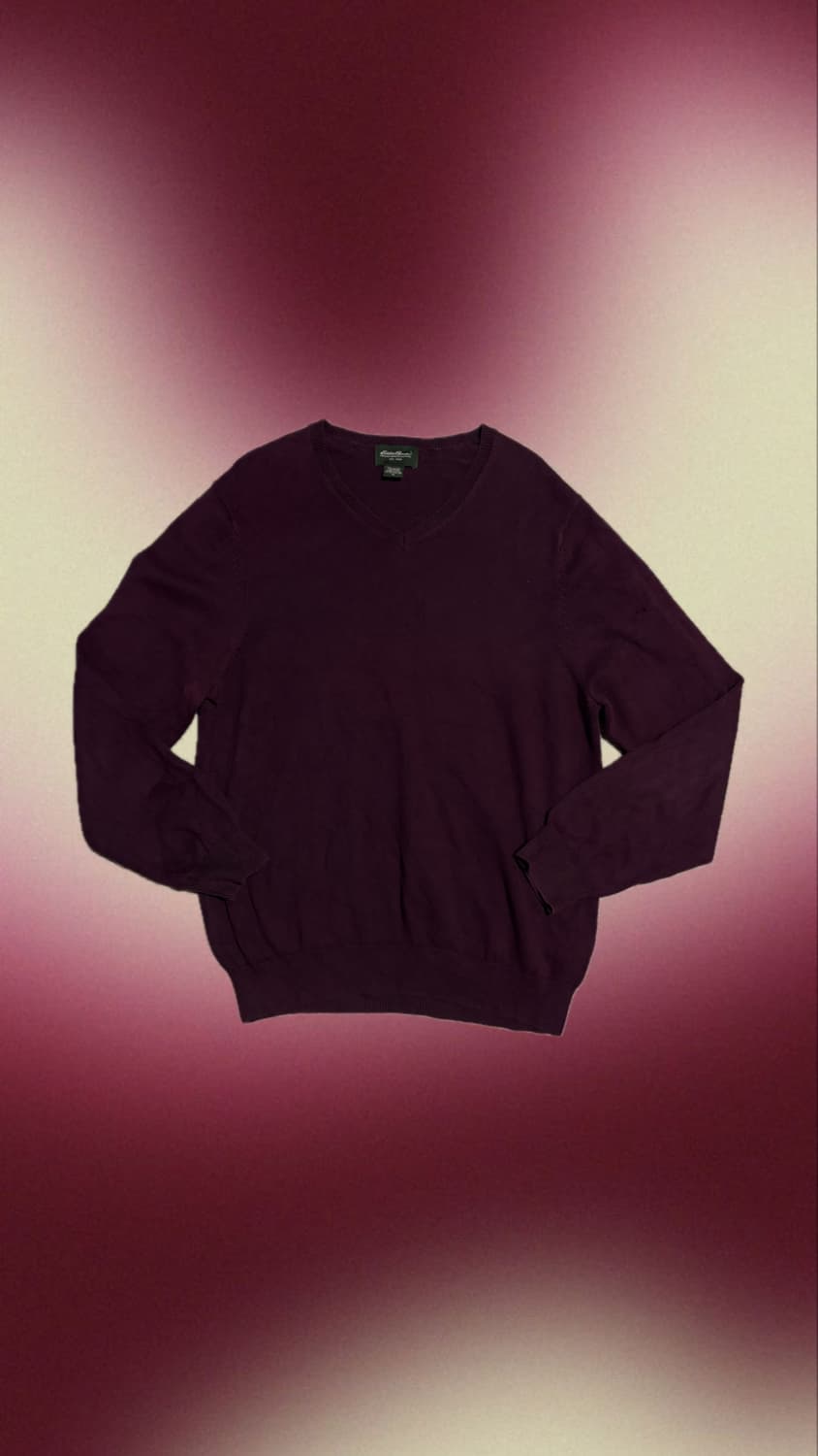 자주 니트 상품이미지1