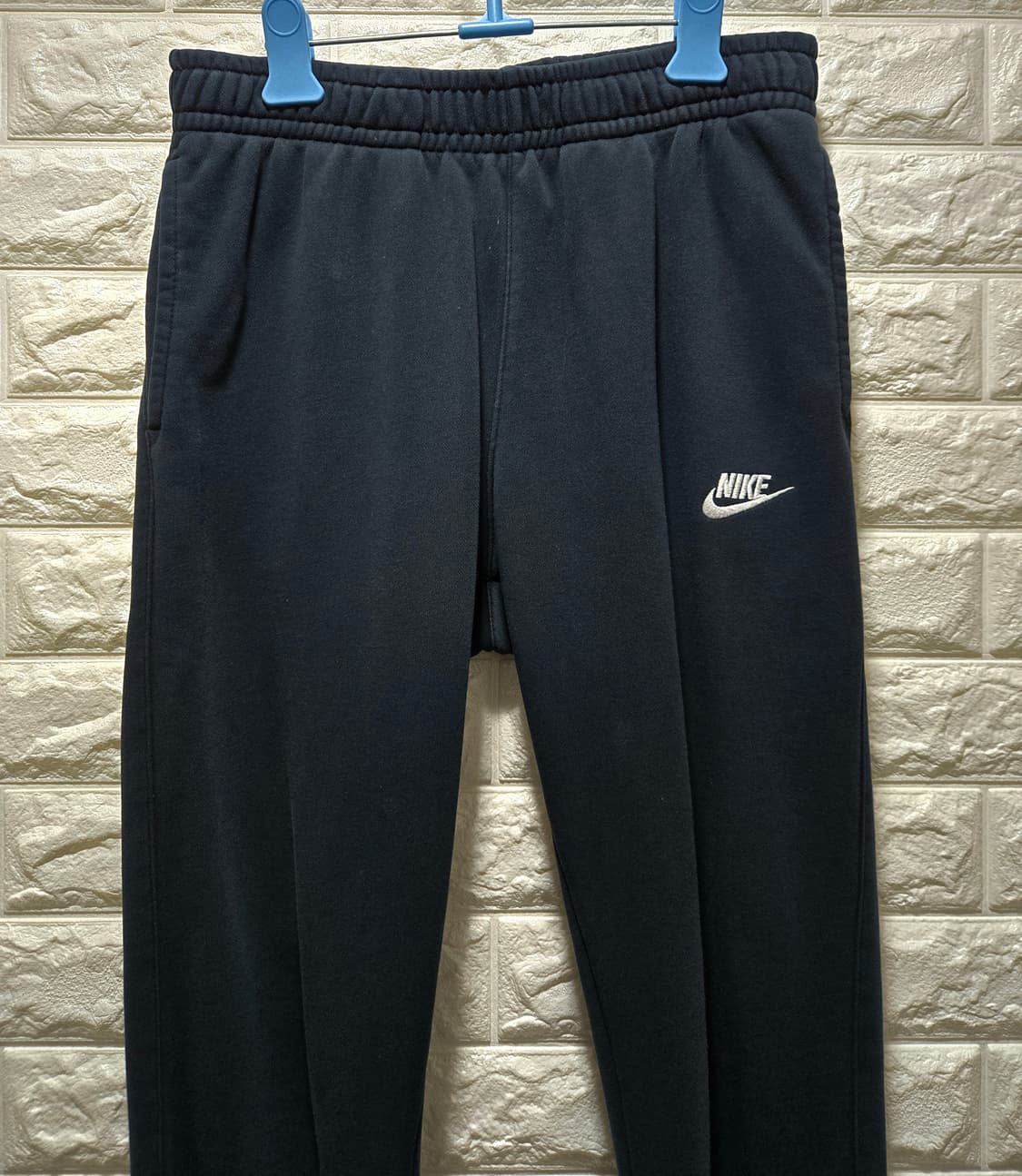 나이키 조거팬츠 30~32 상품이미지2