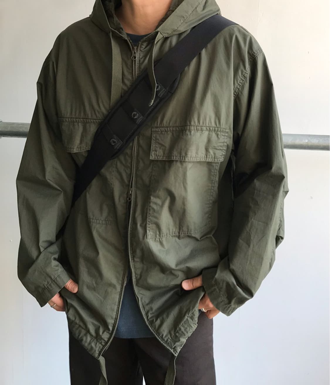 BEAMS 상품이미지6