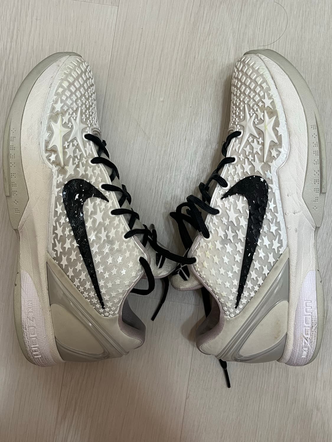 코비6 프로트로 세일 275 상품이미지4