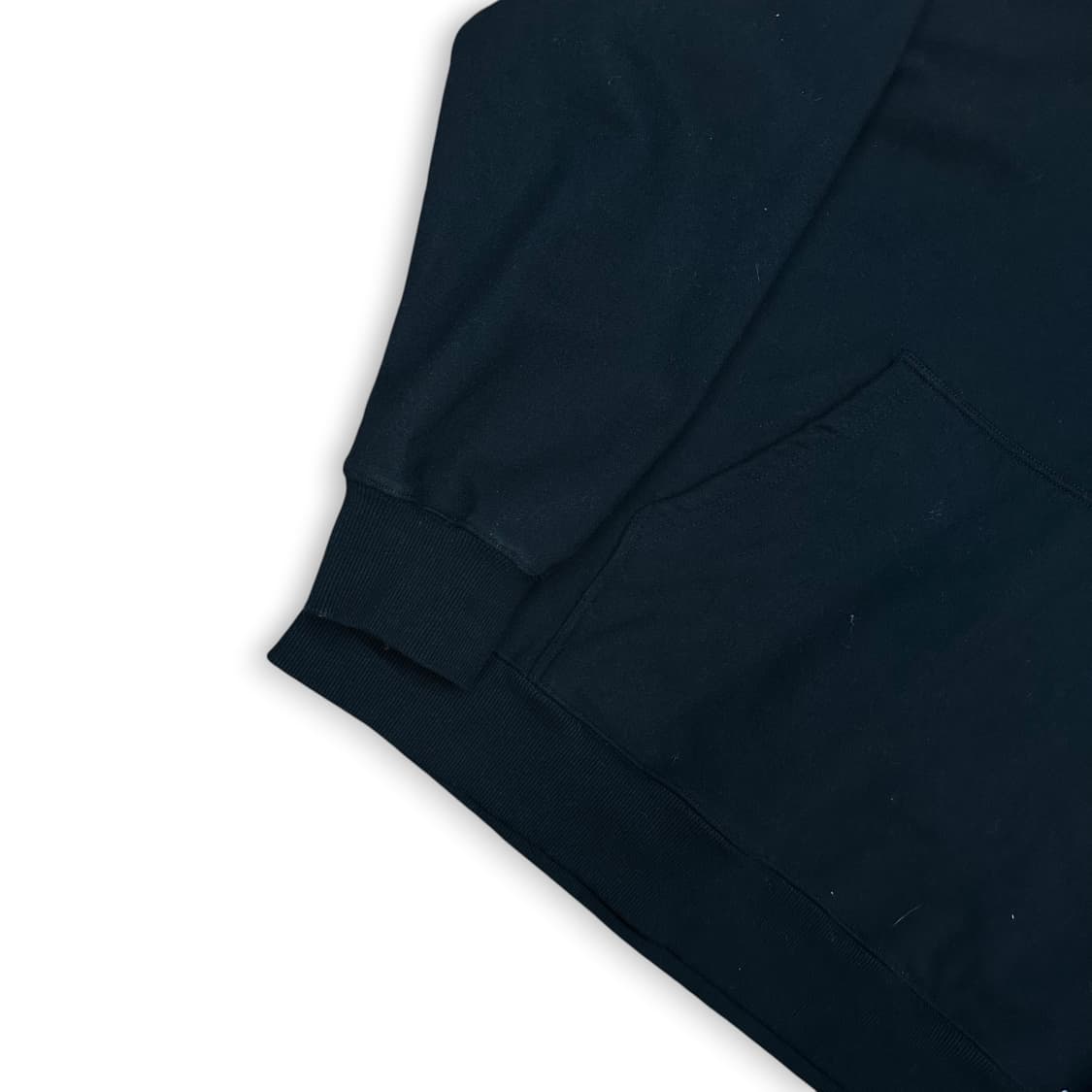 반디더핑크 x 제이팍 후드티 상품이미지3