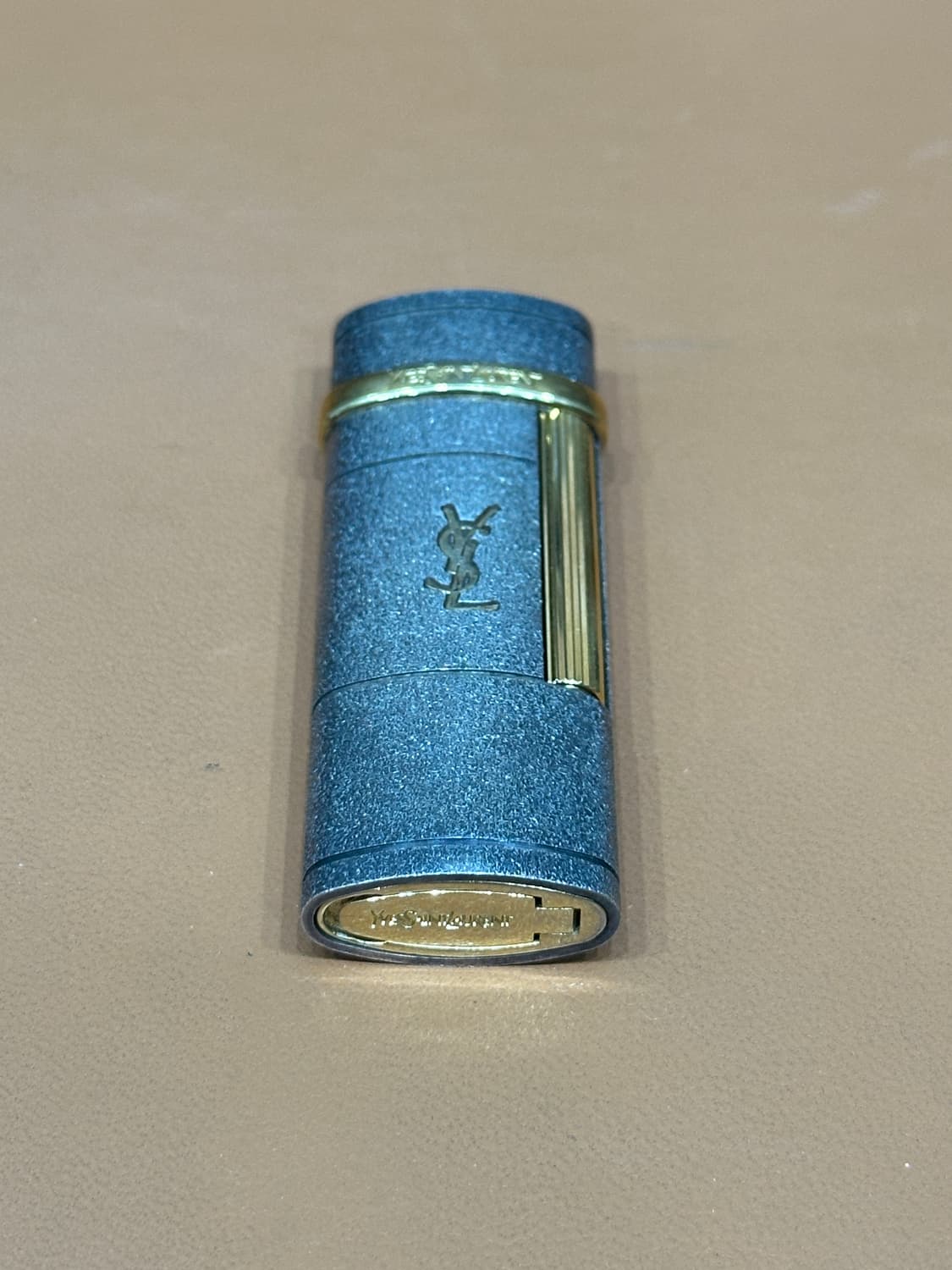YVES SAINtS LAURENT vtg lighter 상품이미지2