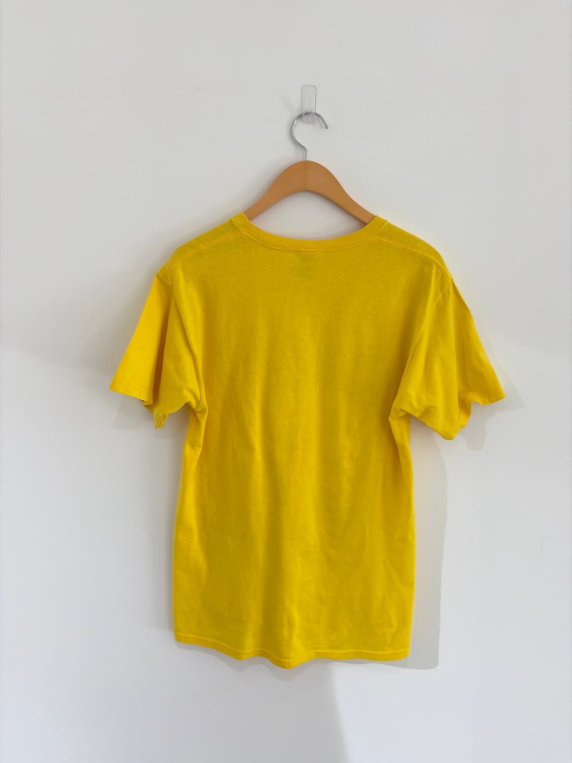 FRUIT OF THE LOOM t-shirt  상품이미지3