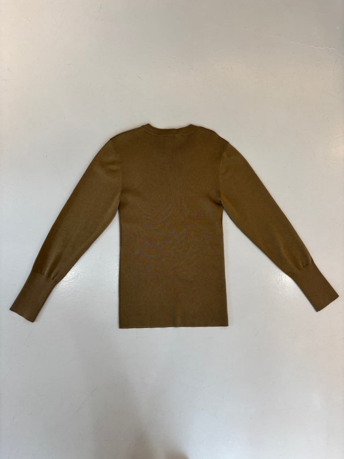 Sonia Rykiel Knit 상품이미지5