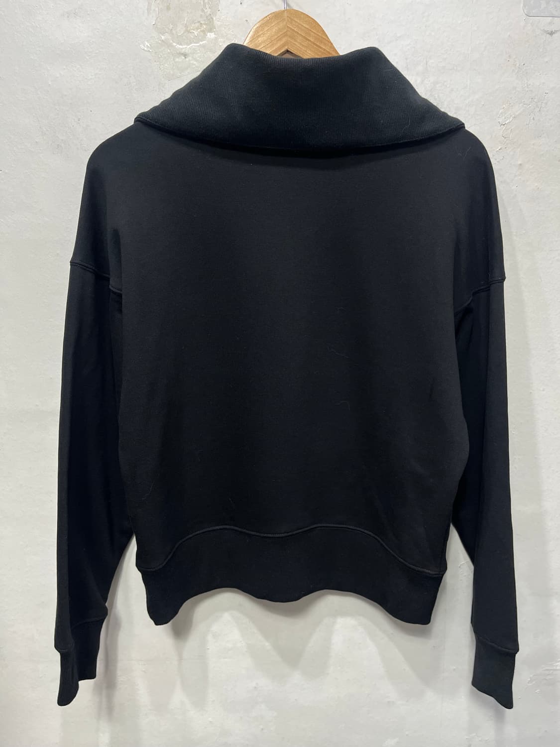 까사렐 반집업 상품이미지2