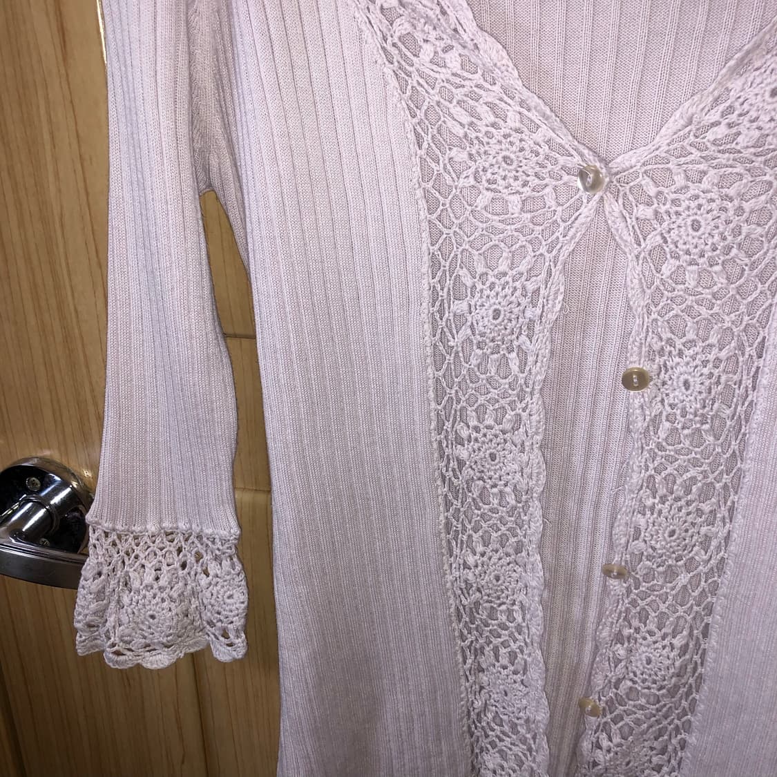 어떤 옷을 입어도 74  상품이미지2