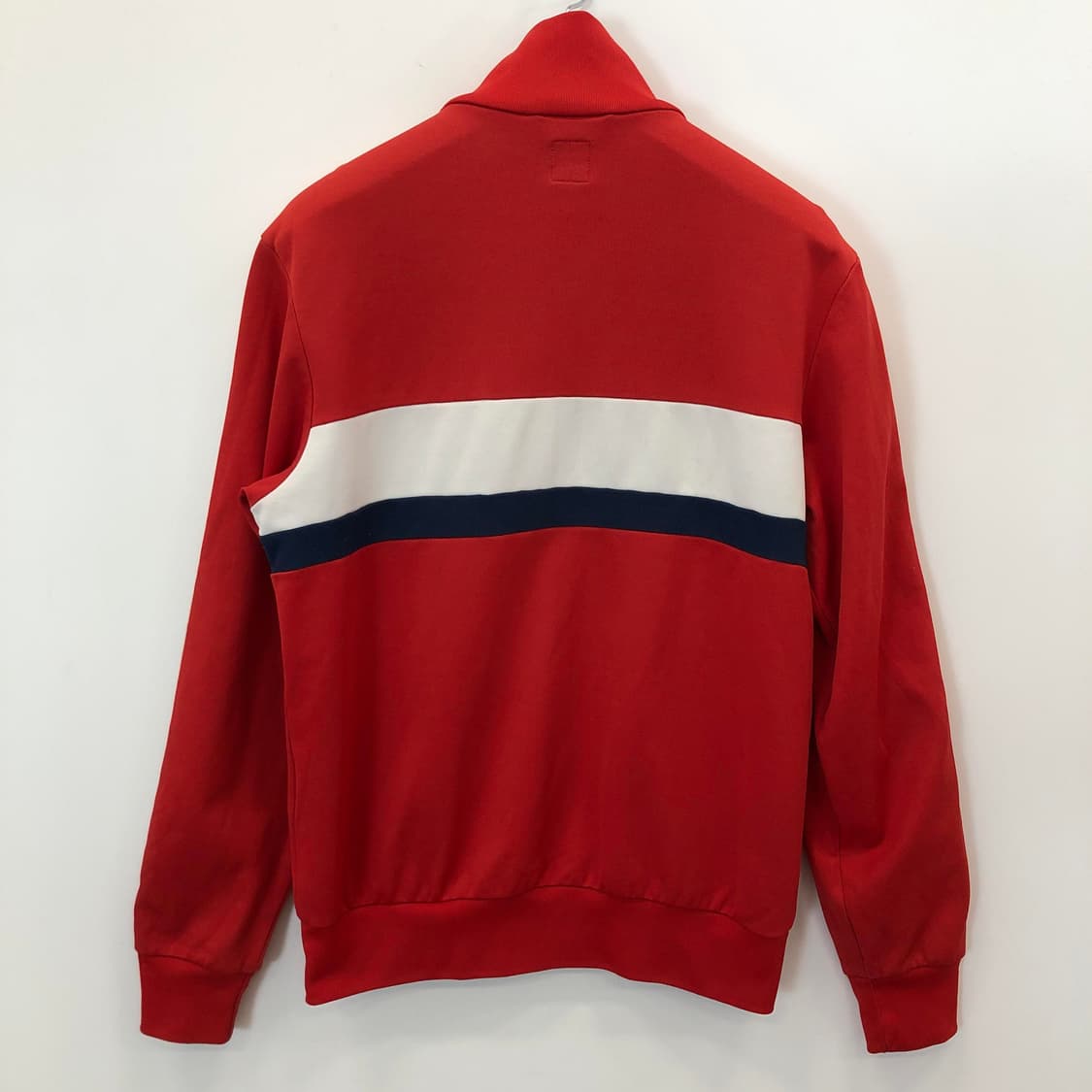 아디다스 바이에른뮌헨 져지 100 상품이미지4