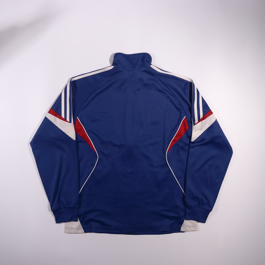 아디다스 바람막이 자켓 B529 상품이미지4