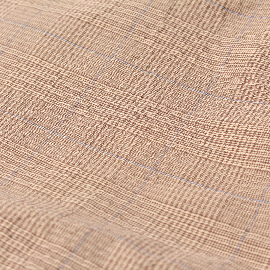  BEAMS PLUS "Beige Blouson" 상품이미지7