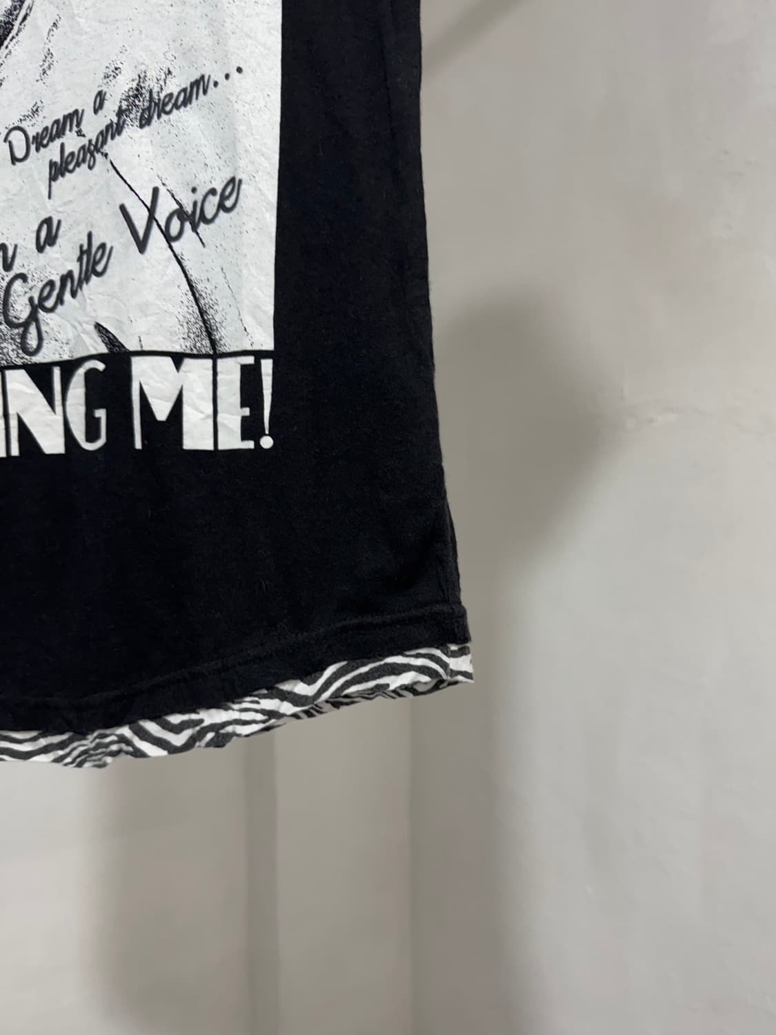 vtg top 상품이미지3