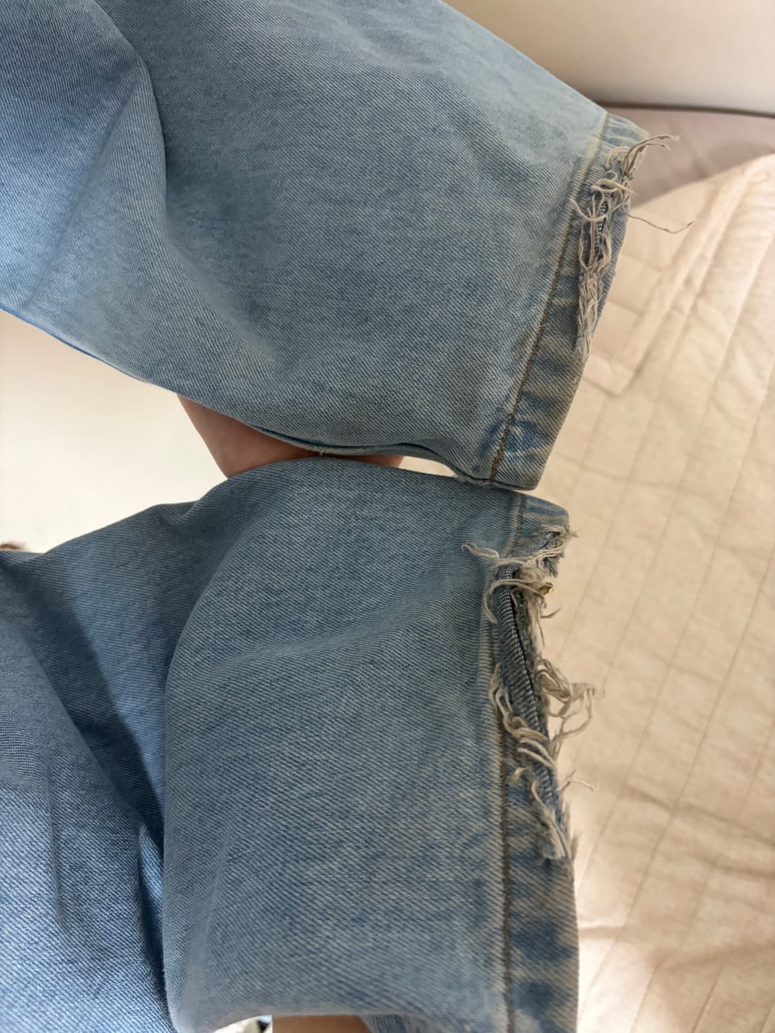 칼하트 brandon 브랜든 m 상품이미지3