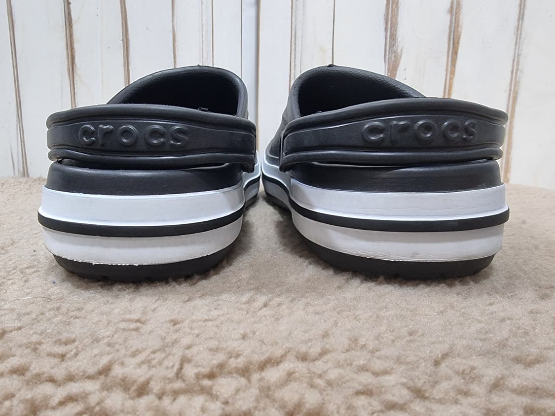 크록스 (D139 상품이미지5