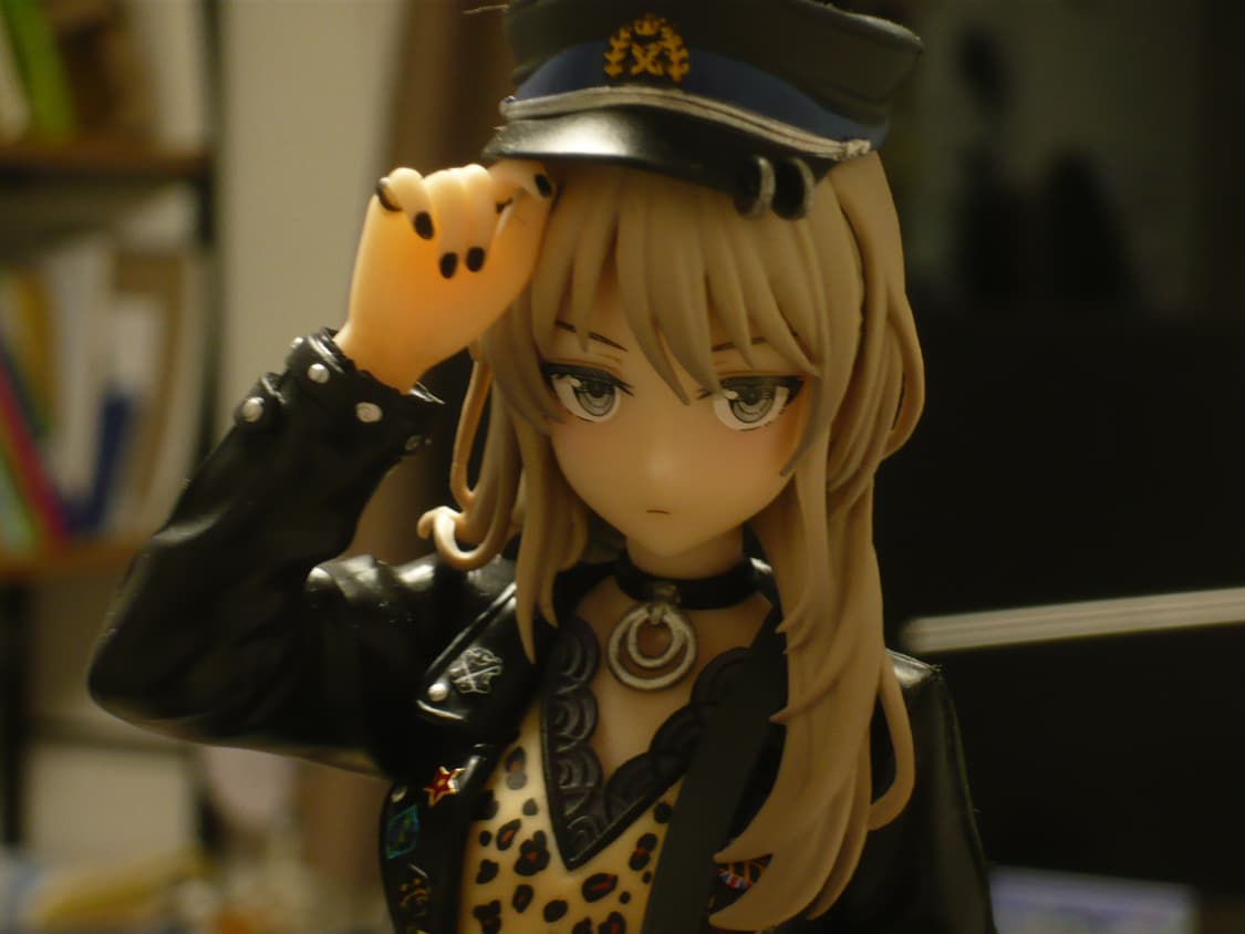 (작례o) 파나소닉 루믹스 fx33 상품이미지9