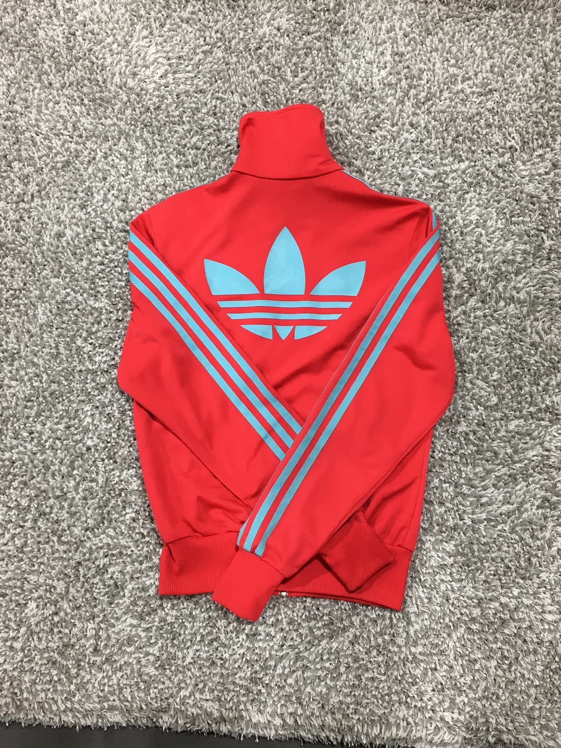 아디다스 져지 상품이미지2