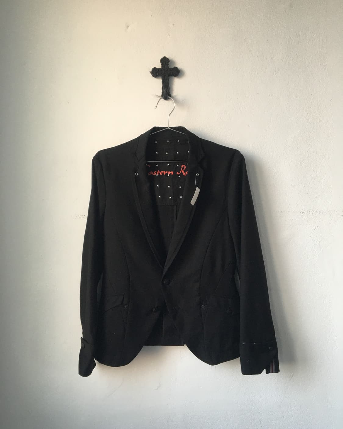 jacket 상품이미지2