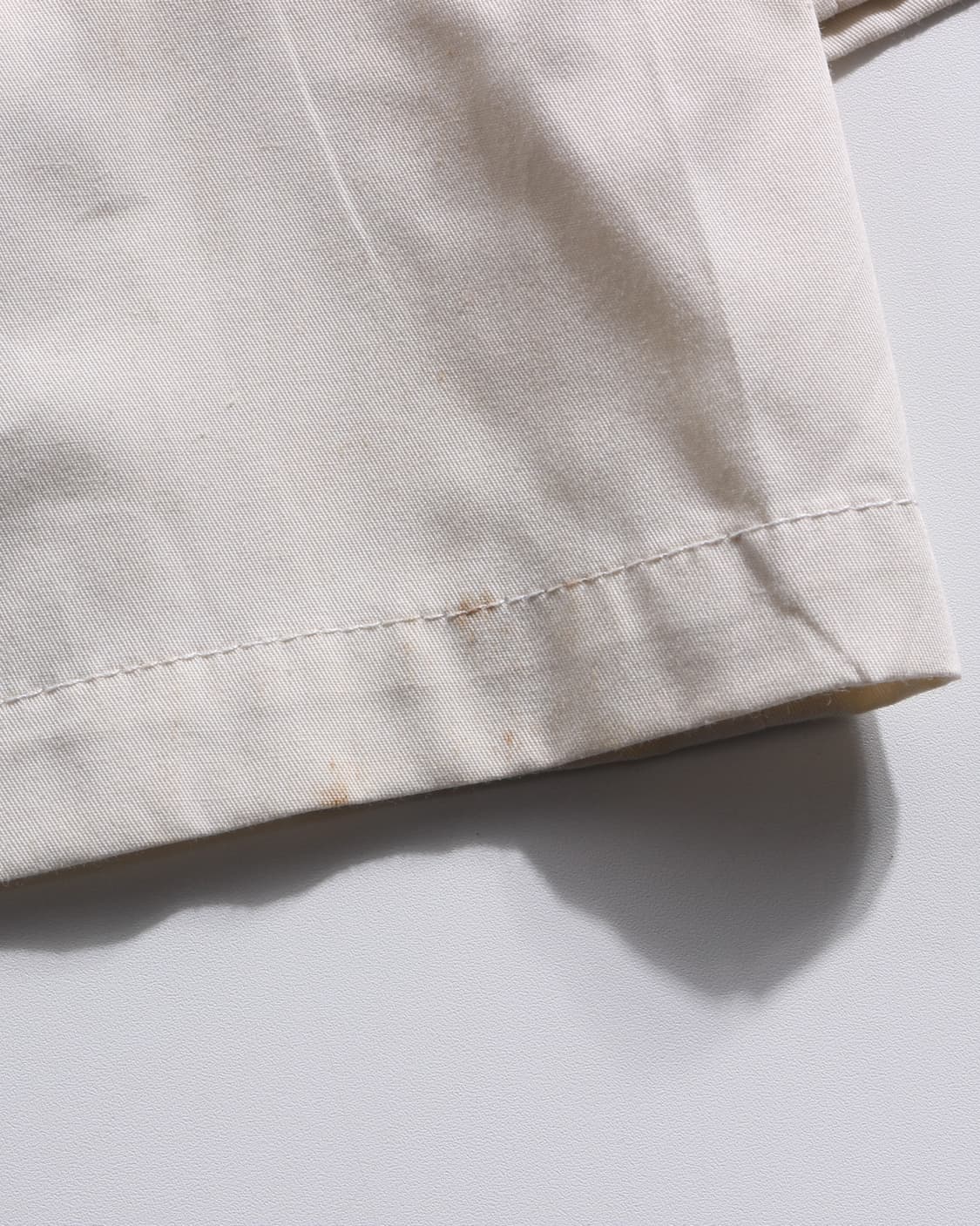 Pur Colore 상품이미지6