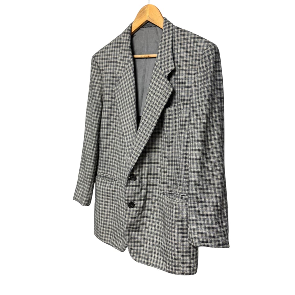 90‘s Christian Dior MONSIEUR Jacket 상품이미지7