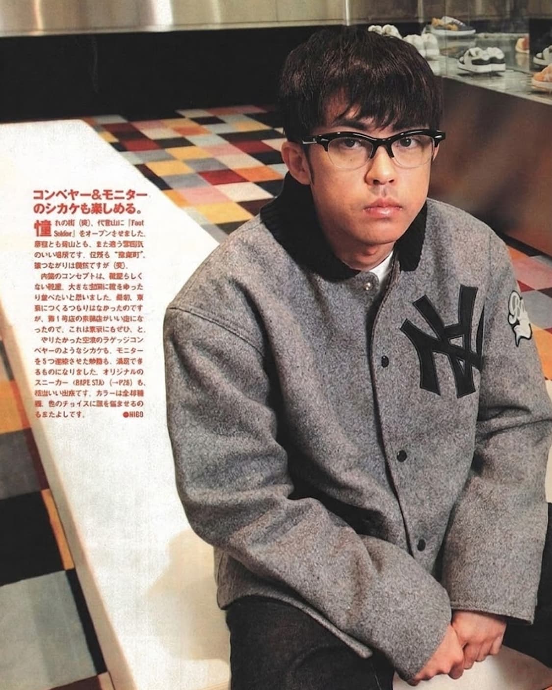 미완경 상품이미지1