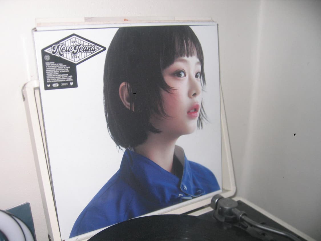 캐논 IXY digital 500 (ixus 500) 디카 (작례) 상품이미지9