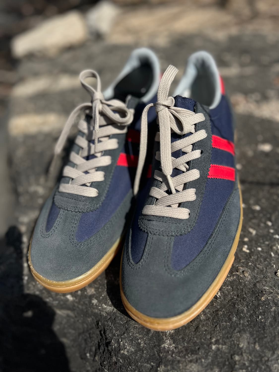 2선 단화 상품이미지9