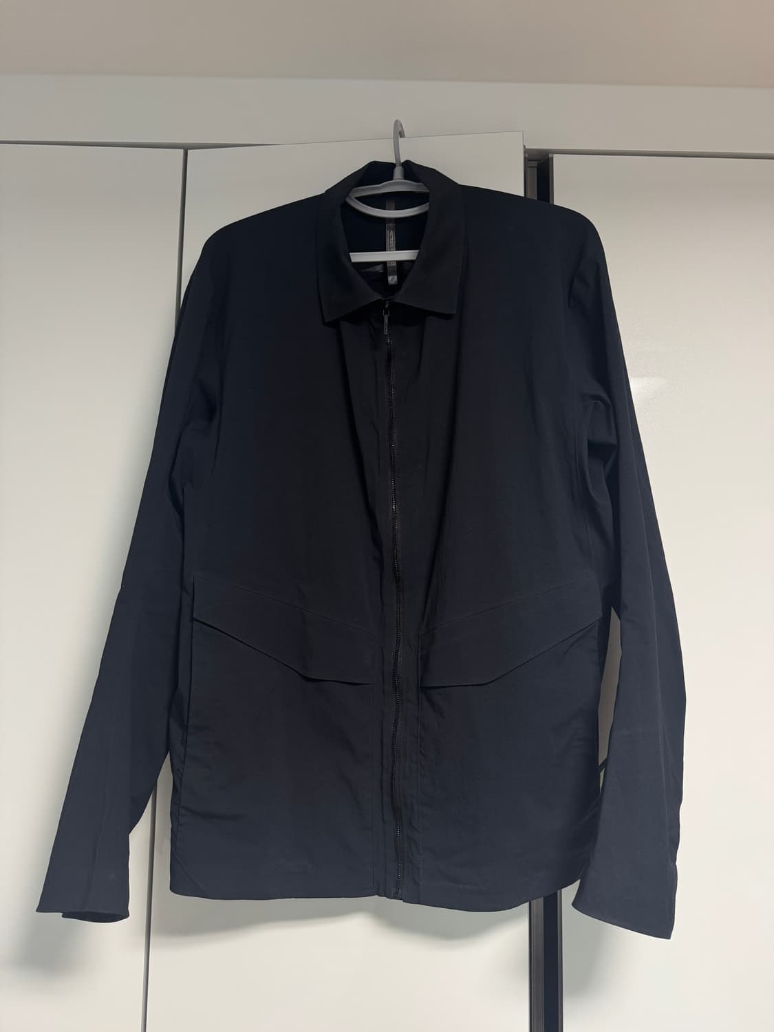 아크테릭스 베일런스 스페레 lt 자켓 상품이미지1