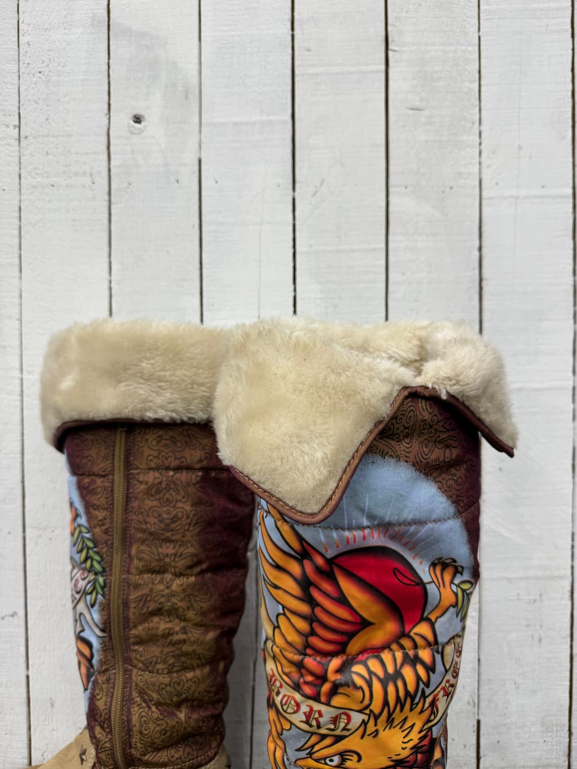 ed hardy 상품이미지4