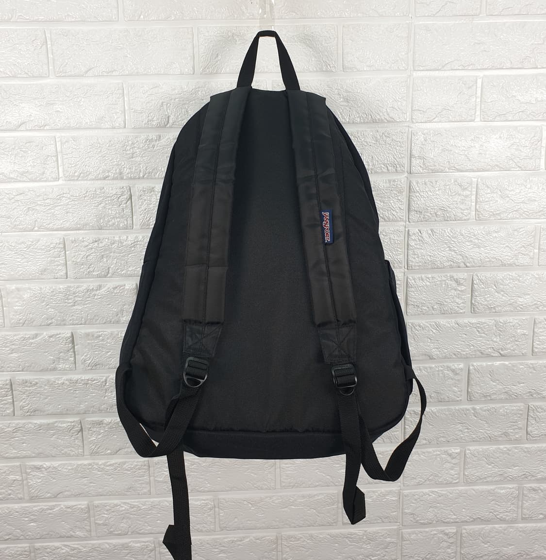 잔스포츠 백팩 상품이미지3