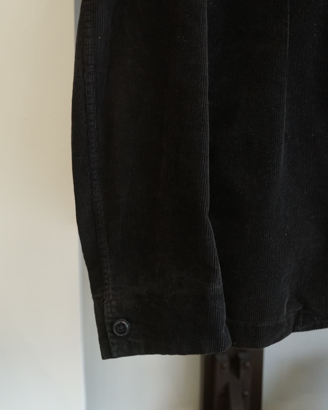 Pretty Green 상품이미지3