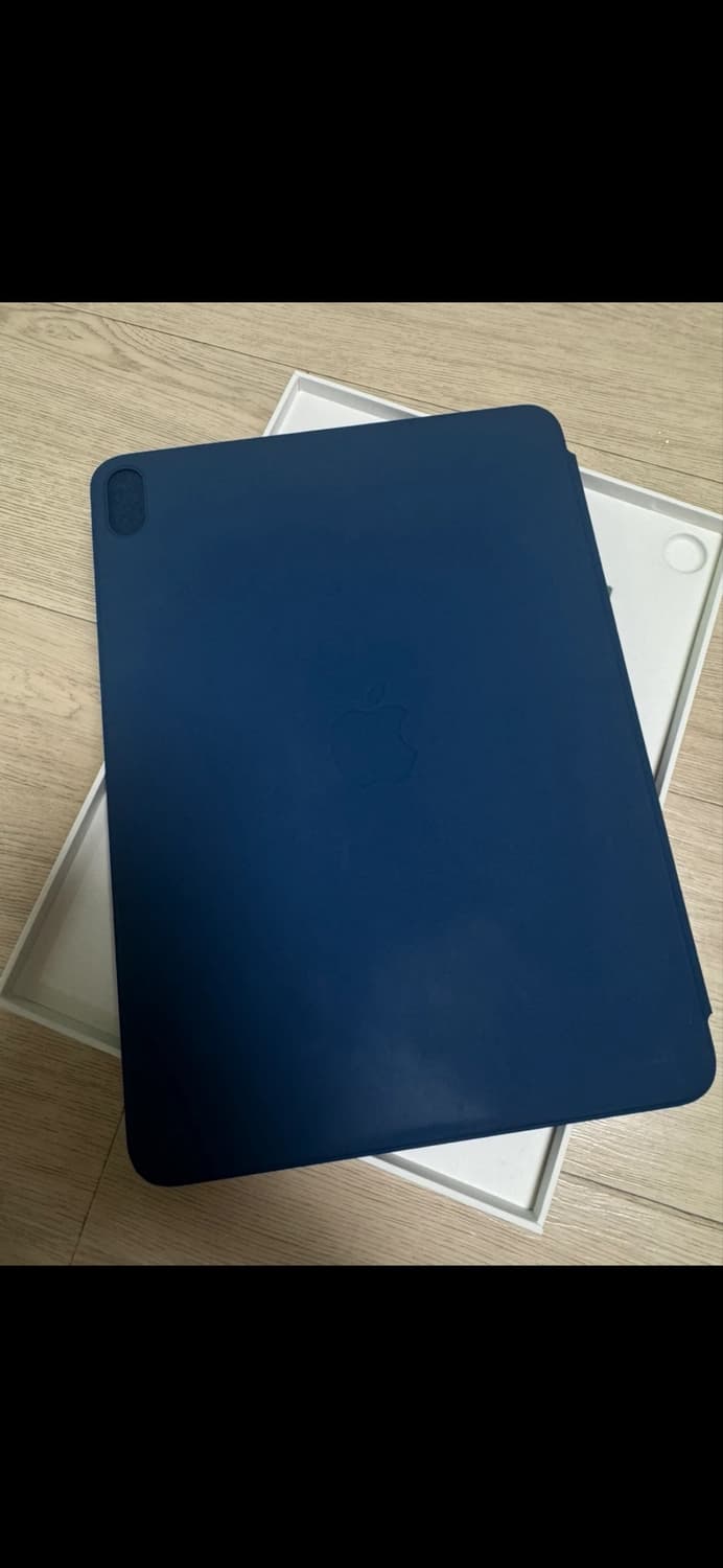 아이패드 에어 5세대 셀룰러 64기가 상품이미지10