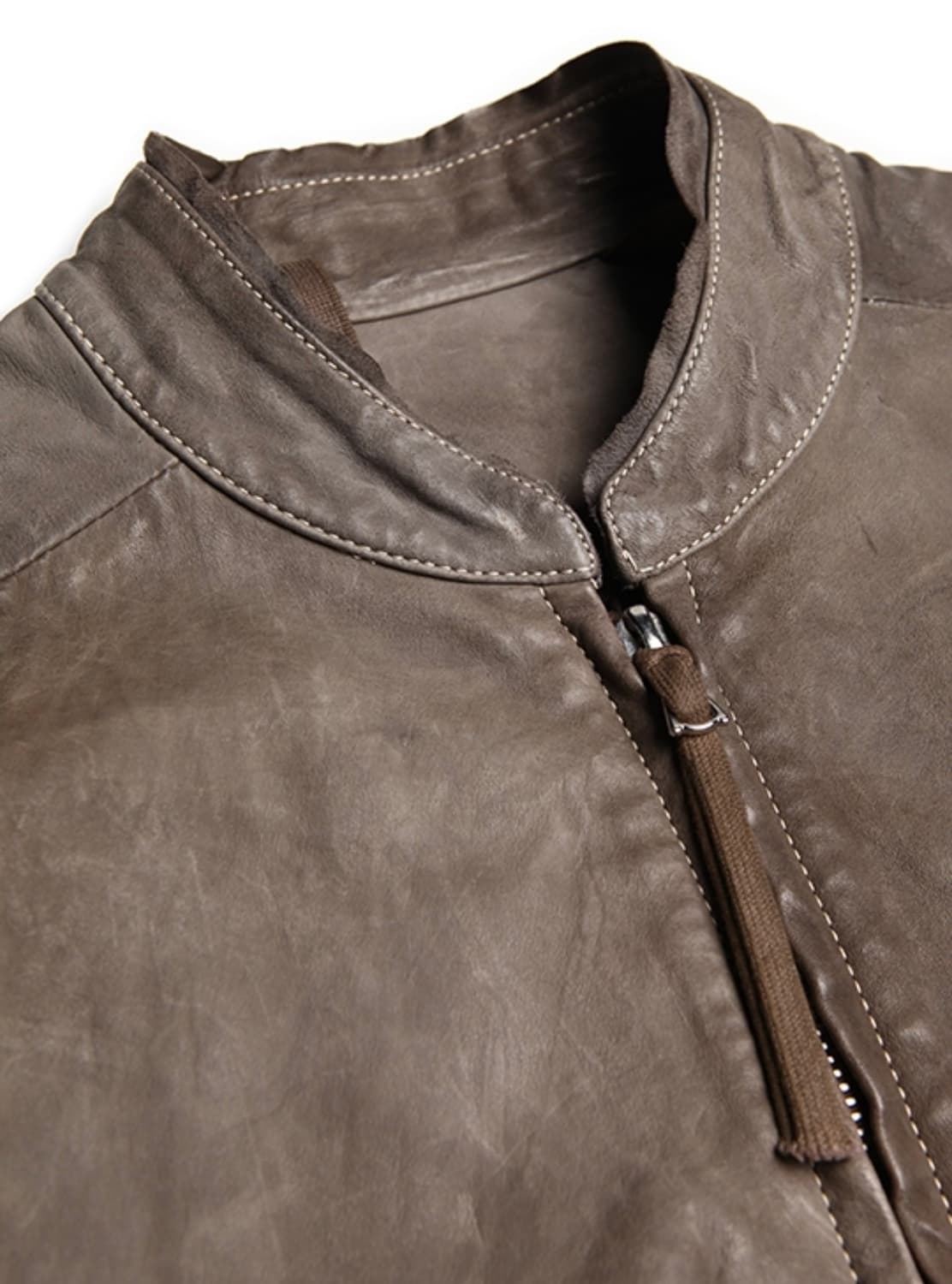 보리스 비잔 사베리 j6.1 카본그레이 상품이미지7